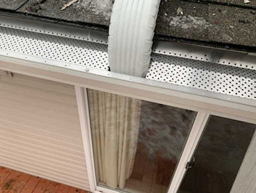 Home Improvement Store «The Third Estimate Corporation», reviews and photos