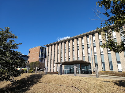 京都大学 桂キャンパス