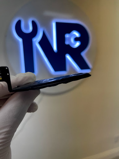 NiceRepair - iPhone Repair, iPad Repair, MacBook Repair image