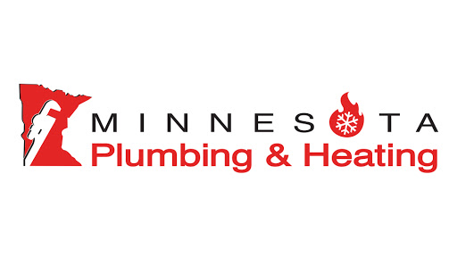 Plumber «Minnesota Plumbing and Heating», reviews and photos, 1420 3rd Ave W, Shakopee, MN 55379, USA