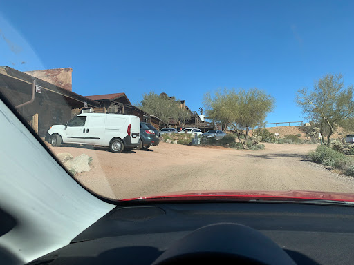 Tobacco Shop «Owl Ear», reviews and photos, 8920 E Indian Bend Rd, Scottsdale, AZ 85250, USA