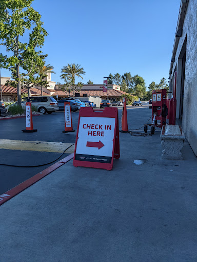 Discount Tire image