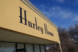 Hurley House image