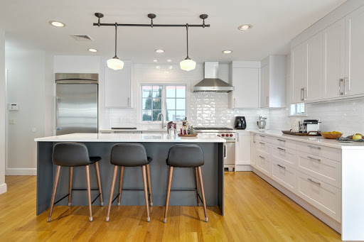Kitchen Remodeler «Leicht Westchester», reviews and photos, 200 Main St, Mt Kisco, NY 10549, USA
