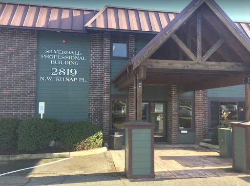 Mortgage Lender «The Shane McGraw Team», reviews and photos