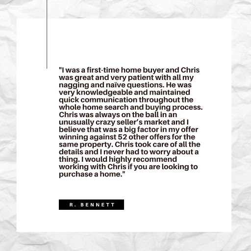 Chris Kwon - Kwon Home Group image