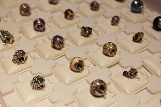 Jewelry Repair Service «Olivieri Jewelers», reviews and photos, 2523 S Broad St, Philadelphia, PA 19148, USA