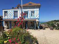 Photos du propriétaire du Restaurant français Auberge du Vieux Puits à Dieppe - n°4