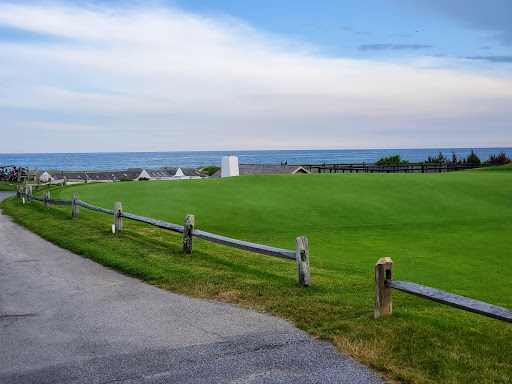 Golf Club «Maidstone Club», reviews and photos, 29 Maidstone Ln, East Hampton, NY 11937, USA