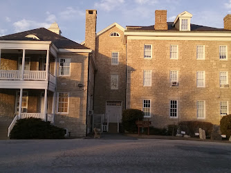 Historical Society of Baltimore County