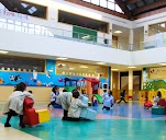 Escuela Infantil Miraflores Orense