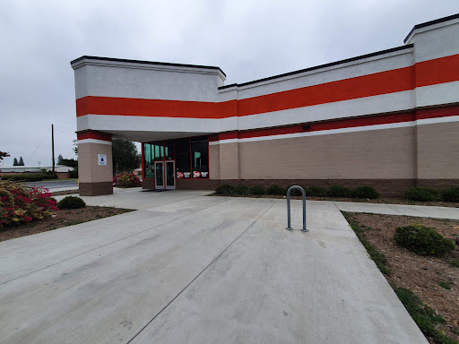 Auto Parts Store «AutoZone», reviews and photos, 736 E Alosta Ave, Azusa, CA 91702, USA