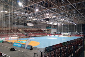 Jahnsportforum