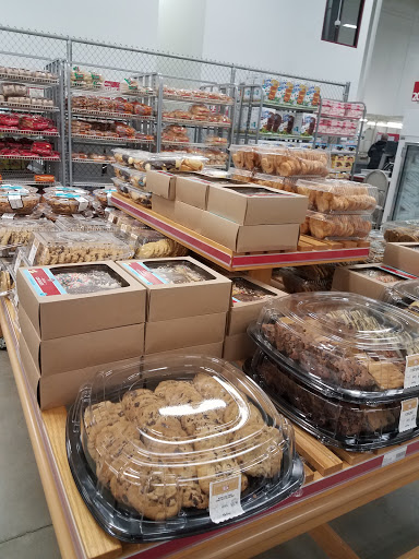 Warehouse club «BJ’s Wholesale Club», reviews and photos, 3056 Sheridan Dr, Amherst, NY 14226, USA