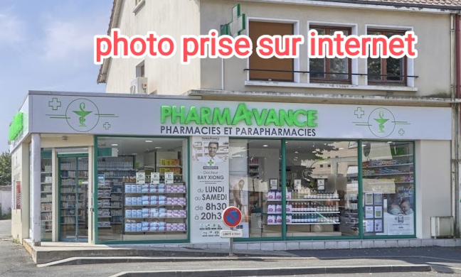 Photo n° 2 de l'avis de Sheila.i fait le 28/09/2023 à 18:36