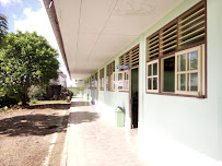 Foto SMK  Siwa Lima St. Josep Langgur, Kabupaten Maluku Tenggara