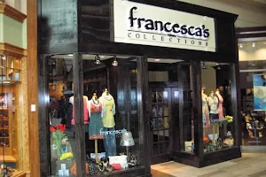 francesca's image