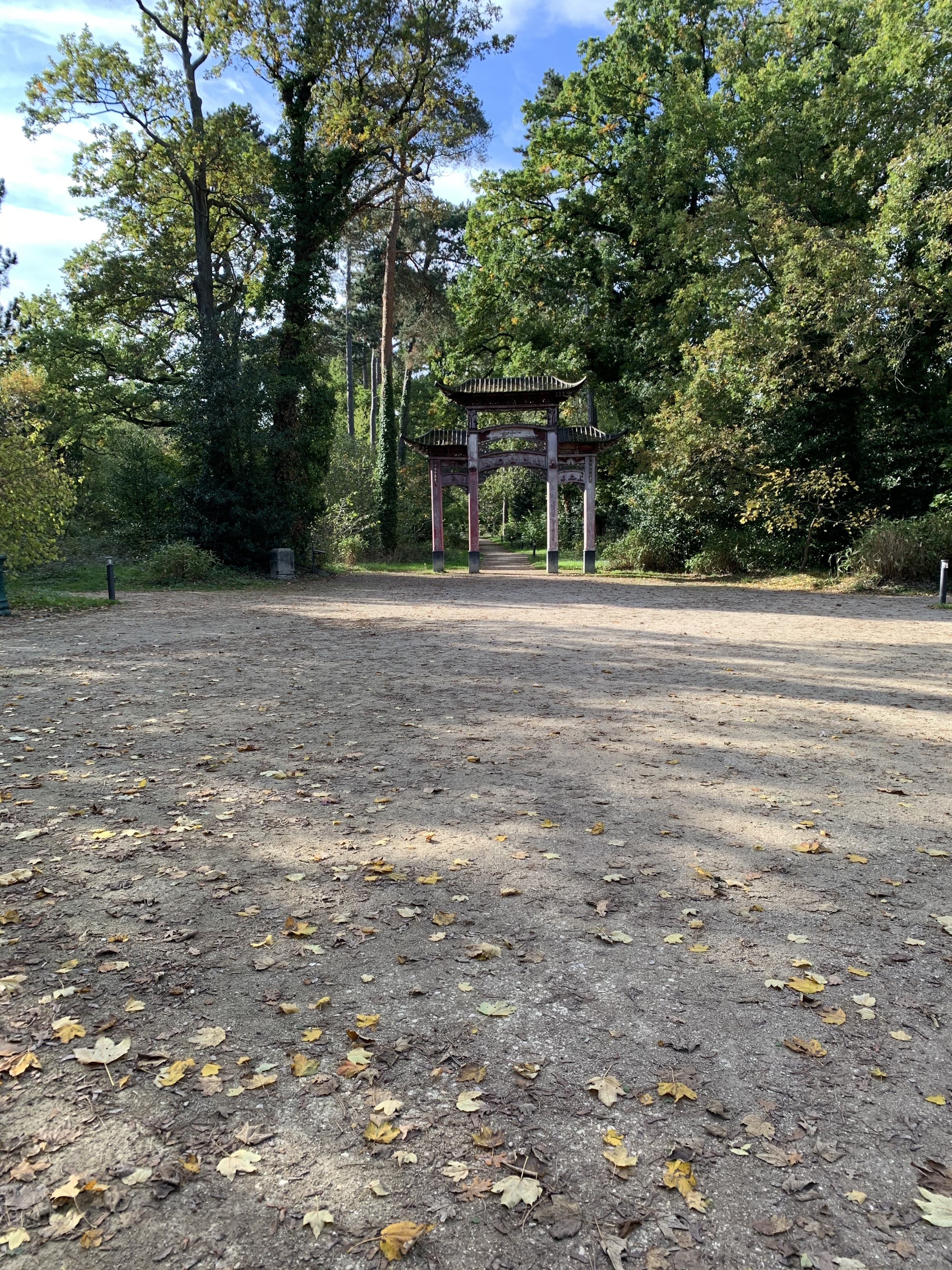 Photo n° 3 de l'avis de F. fait le 09/08/2022 à 05:38