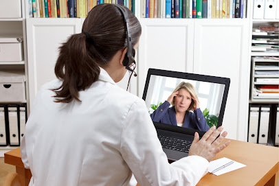 Virtual Patient Assistants
