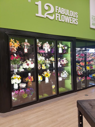 Shopping Mall «Wilton Mall», reviews and photos, 3065 NY-50, Saratoga Springs, NY 12866, USA