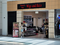 Beauty Bar Wigs & Hair Extensions - Photo 2 - Car repair in Moreno Valley, CA, Moreno Valley