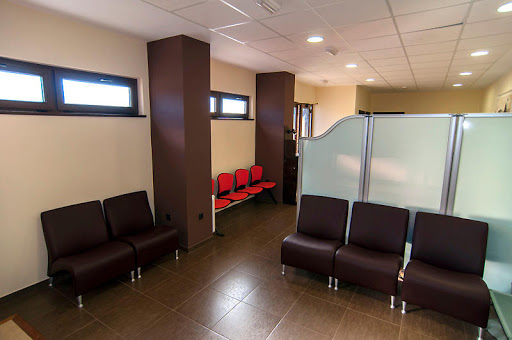 Velatorio Oscos en Asturias