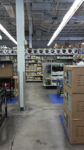 Tool Store «Harbor Freight Tools», reviews and photos, 410 W 49th St #104, Hialeah, FL 33012, USA