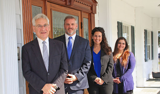 Funeral Home «Norman Dean Home for Services Inc.», reviews and photos, 16 Righter Ave, Denville, NJ 07834, USA