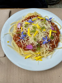 Photos du propriétaire du Restaurant - Salon de thé : Les Petites Maryses ( jardinerie Les compagnons des saisons) à Wambrechies - n°10