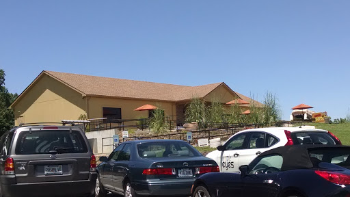 Tourist Attraction «Indiana Caverns», reviews and photos, 1267 Green Acres Dr SW, Corydon, IN 47112, USA