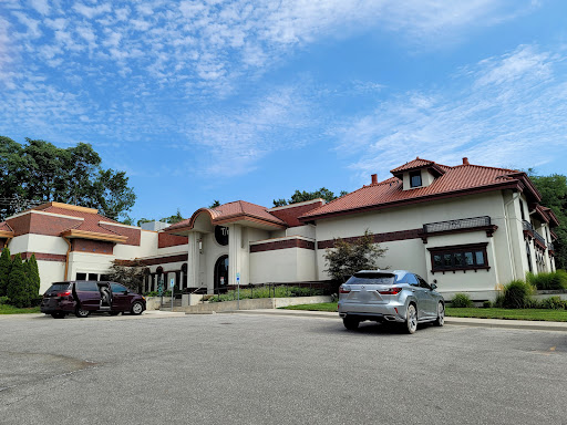 Toy Museum «The National Museum of Toys and Miniatures», reviews and photos, 5235 Oak St, Kansas City, MO 64112, USA