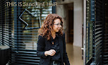 Photo du Coiffeur à domicile Sandrine Hair COIFFURE à Grenade