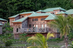 Jungle Bay Dominica image