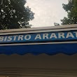 Ristorante Bistro Ararat