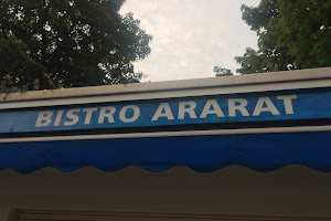 Ristorante Bistro Ararat