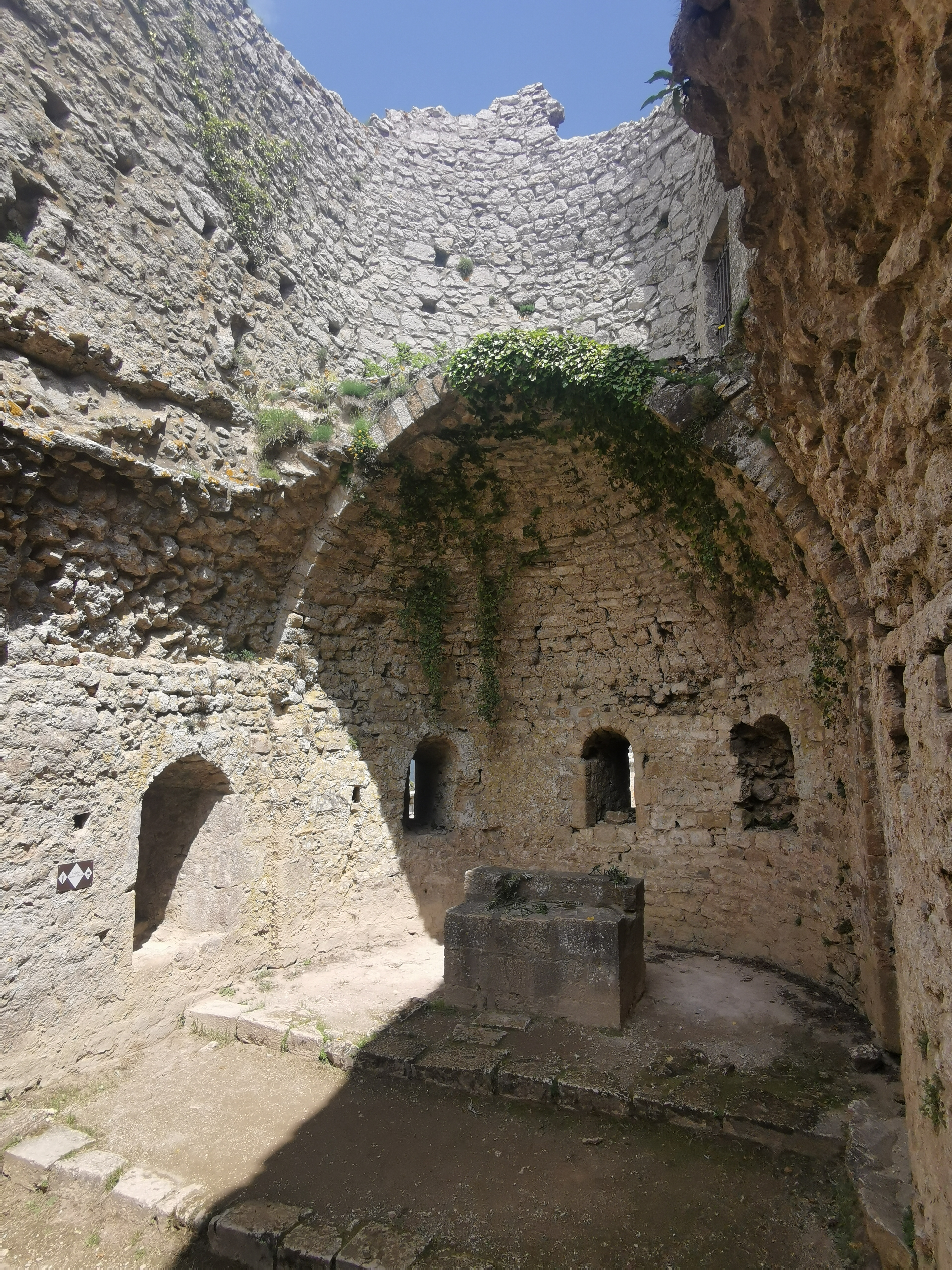 Photo n° 2 de l'avis de Amélie.a fait le 02/06/2023 à 13:46