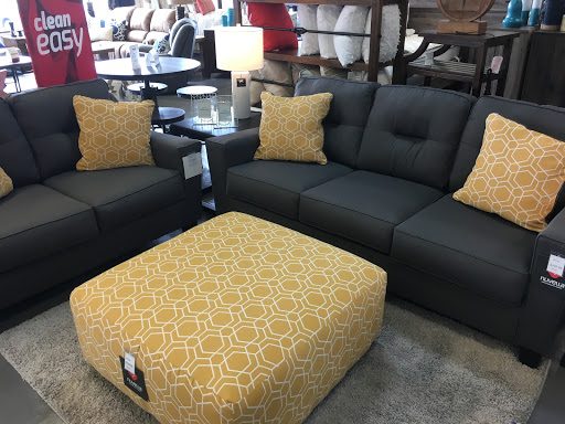 Furniture Store «Furnish123», reviews and photos, 2139 Lowes Dr, Clarksville, TN 37040, USA