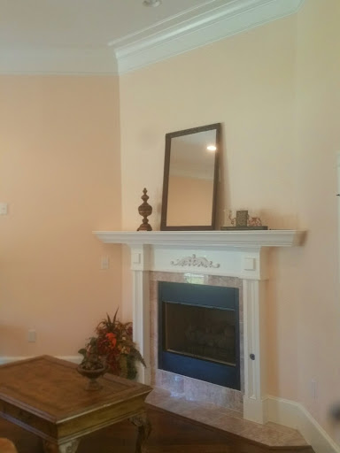 Custom Home Builder «Armour General Contractors», reviews and photos, 2660 Sweetgum Ln, Beaumont, TX 77703, USA