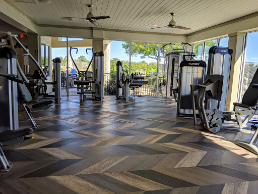 Country Club «Marsh Creek Country Club», reviews and photos, 169 Marshside Dr, St Augustine, FL 32080, USA