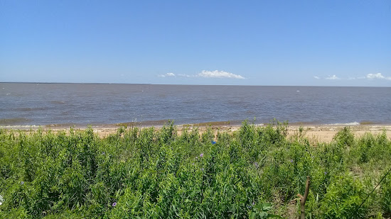 Praia do Toto