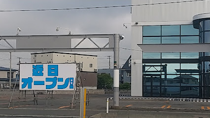 フォーラム１ 藤崎店