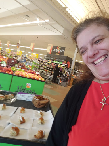 Supermarket «Stop & Shop», reviews and photos, 37 Enon St, Beverly, MA 01915, USA