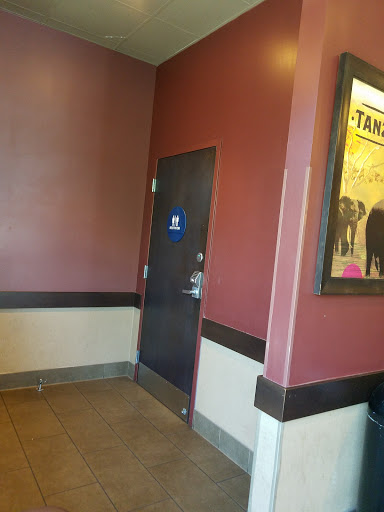 Starbucks image