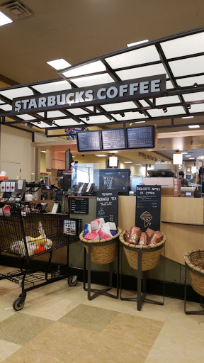 Grocery Store «Safeway», reviews and photos, 1755 Pacific Hwy W, Junction City, OR 97448, USA