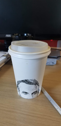 Caterer «MudPenny», reviews and photos, 1000 E Paris Ave SE #104, Grand Rapids, MI 49546, USA