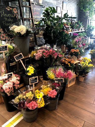 Grocery Store «Brothers Marketplace», reviews and photos, 446 Main St, Medfield, MA 02052, USA