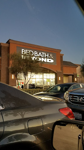 Shopping Mall «Downey Landing», reviews and photos, Lakewood Blvd & Stewart and Gray Rd, Downey, CA 90242, USA