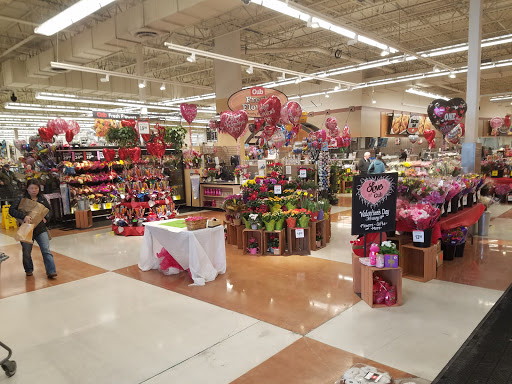 Grocery Store «Cub Foods», reviews and photos, 8150 Wedgewood Ln N, Maple Grove, MN 55369, USA