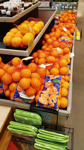 Grocery Store «Whole Foods Market», reviews and photos, 14598 Clay Terrace Blvd, Carmel, IN 46032, USA