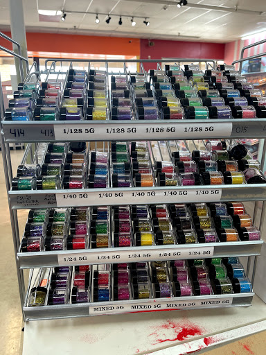 Grocery Store «Food City», reviews and photos, 450 E Southern Ave, Mesa, AZ 85204, USA